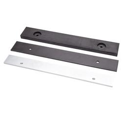 Steel Meter Fulcrum Kit