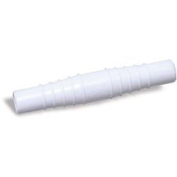 1.25 - 1.5 x 8 in. Hose Coupling