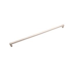 Hickory Hardware