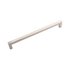 HICKORY HARDWARE