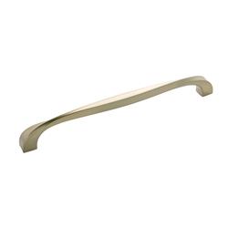 HICKORY HARDWARE