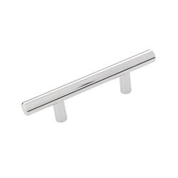 Hickory Hardware