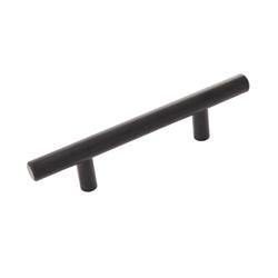 Hickory Hardware