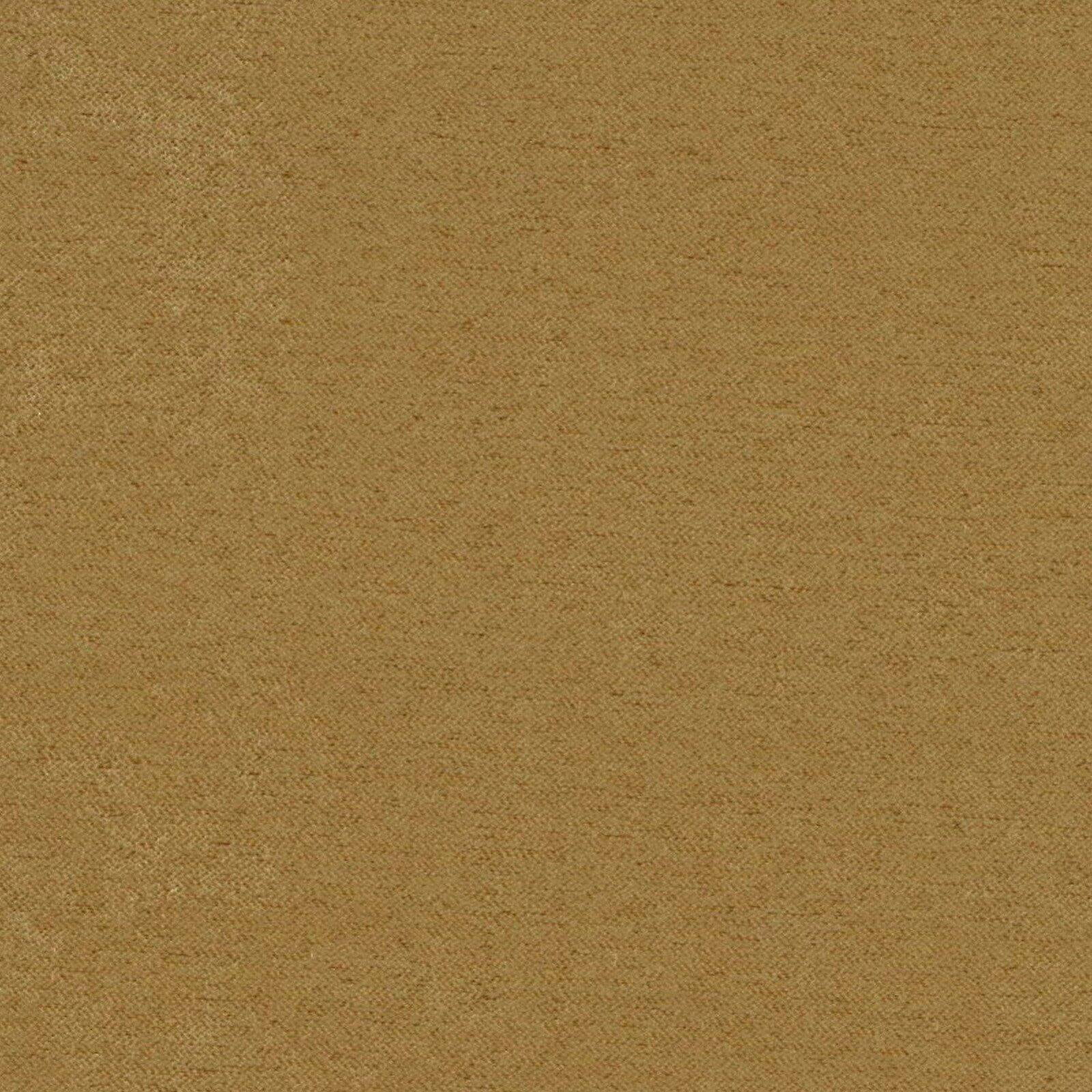 9606-MS-JV 6 in. Vitality Microsuede Full Size Futon Mattress, Java