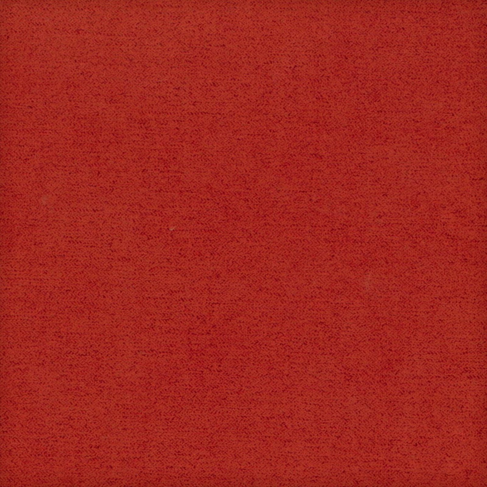 9608-MS-CR 10 in. Vitality Microsuede Full Size Futon Mattress, Cardinal Red