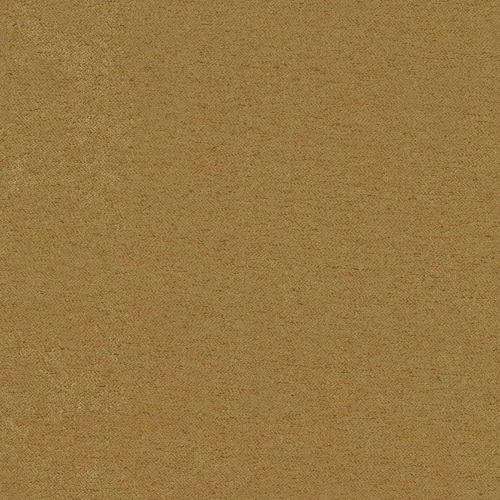 9612-MS-JV 8 in. Vitality Microsuede Queen Size Futon Mattress, Java