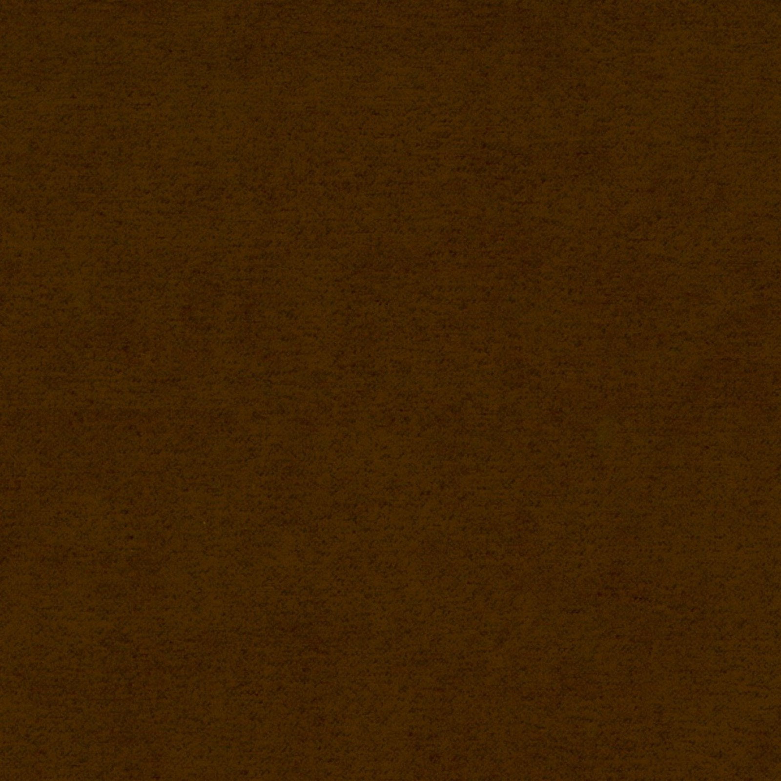 9605-MS-CH 5 in. Vitality Microsuede Full Size Futon Mattress, Chocolate