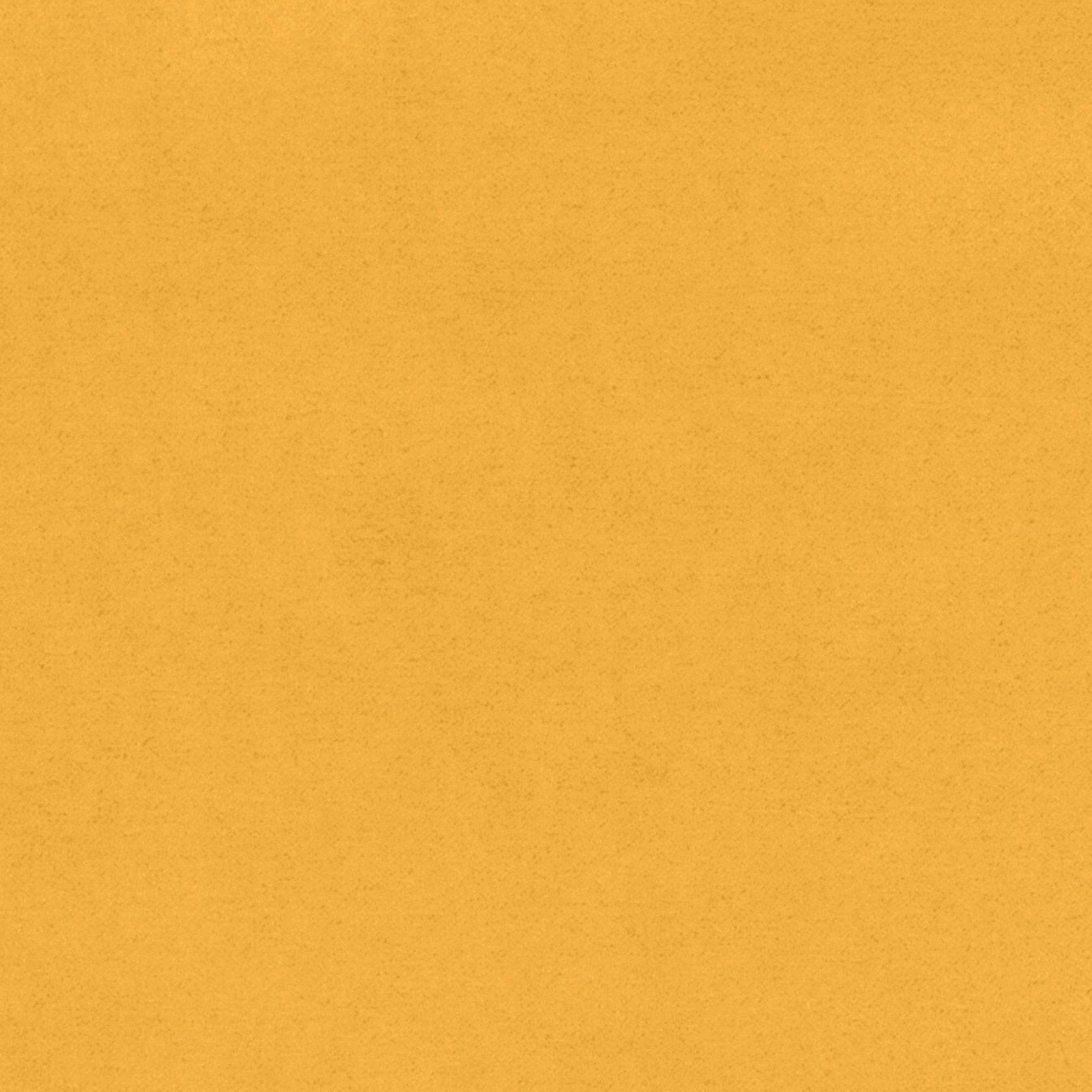 9605-MS-LM 5 in. Vitality Microsuede Full Size Futon Mattress, Lemon