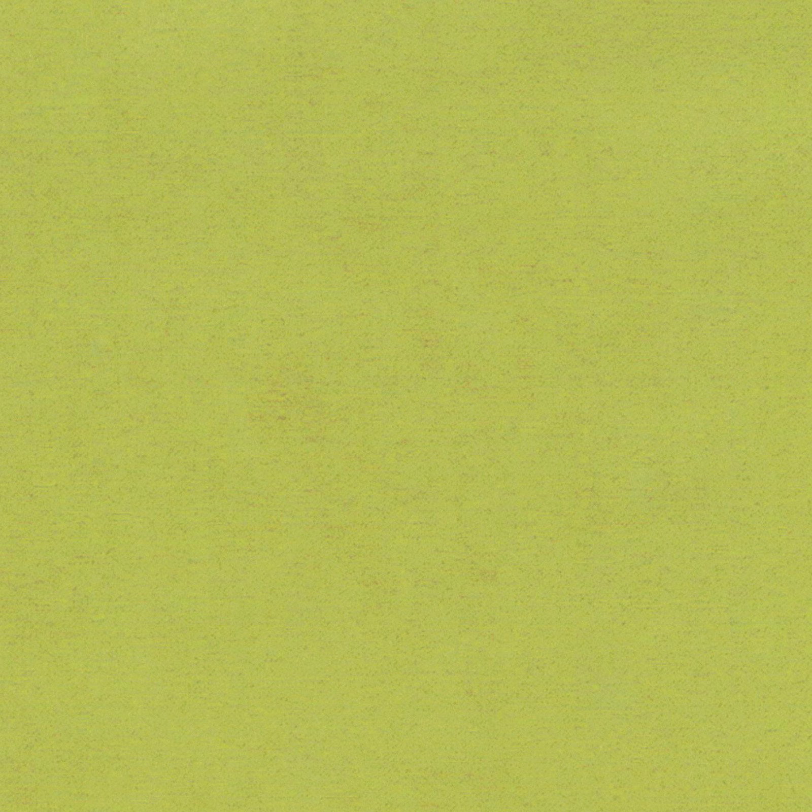 9605-MS-ML 5 in. Vitality Microsuede Full Size Futon Mattress, Mojito Lime