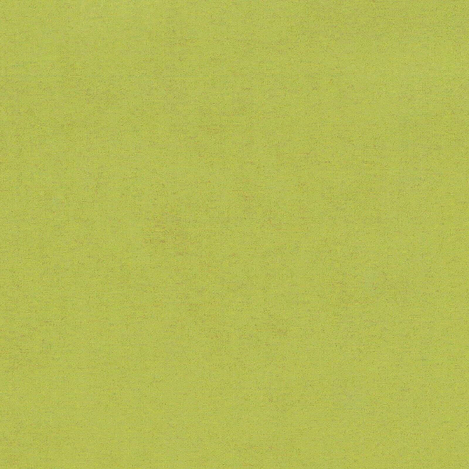9607-MS-ML 8 in. Vitality Microsuede Full Size Futon Mattress, Mojito Lime