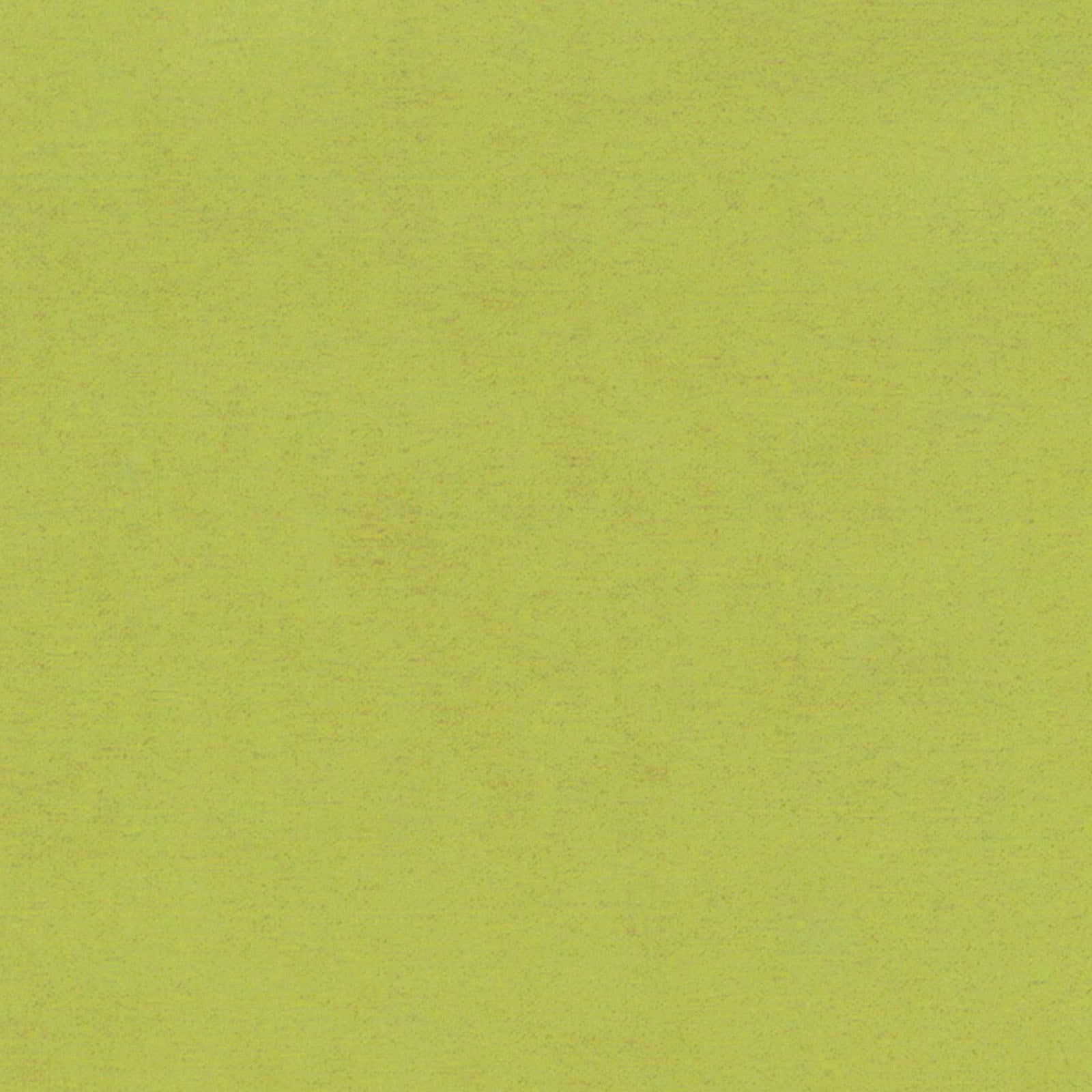 9608-MS-ML 10 in. Vitality Microsuede Full Size Futon Mattress, Mojito Lime