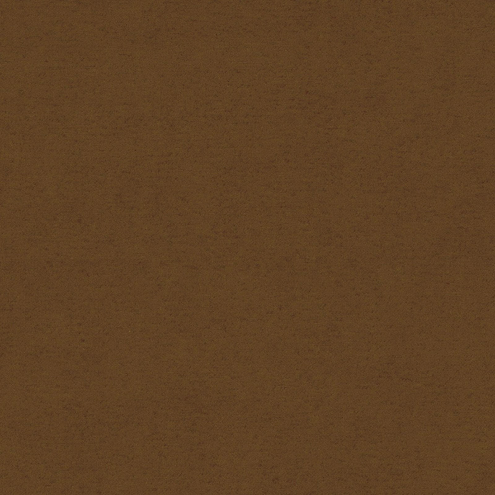 9608-MS-SB 10 in. Vitality Microsuede Full Size Futon Mattress, Saddle Brown