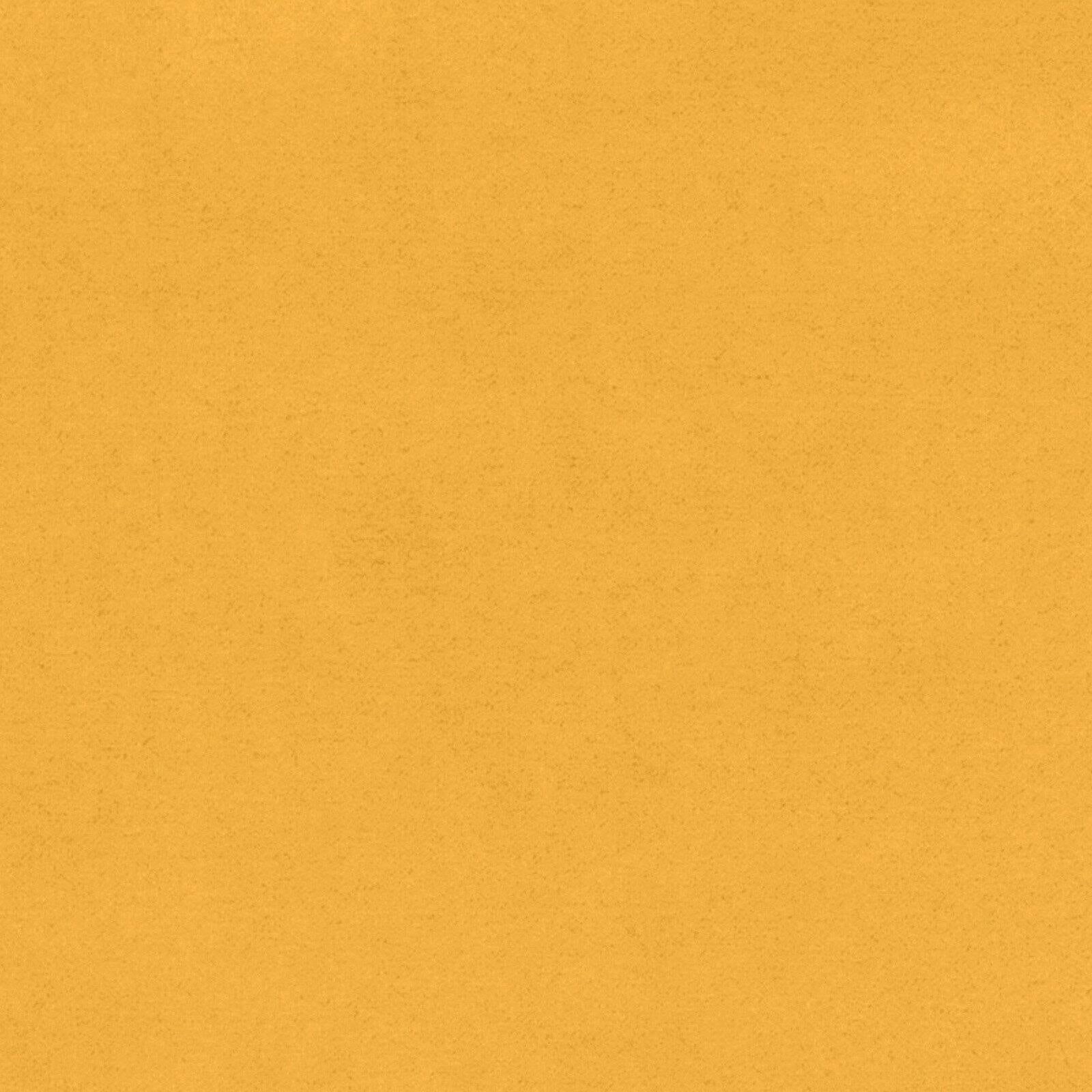 9606-MS-LM 6 in. Vitality Microsuede Full Size Futon Mattress, Lemon