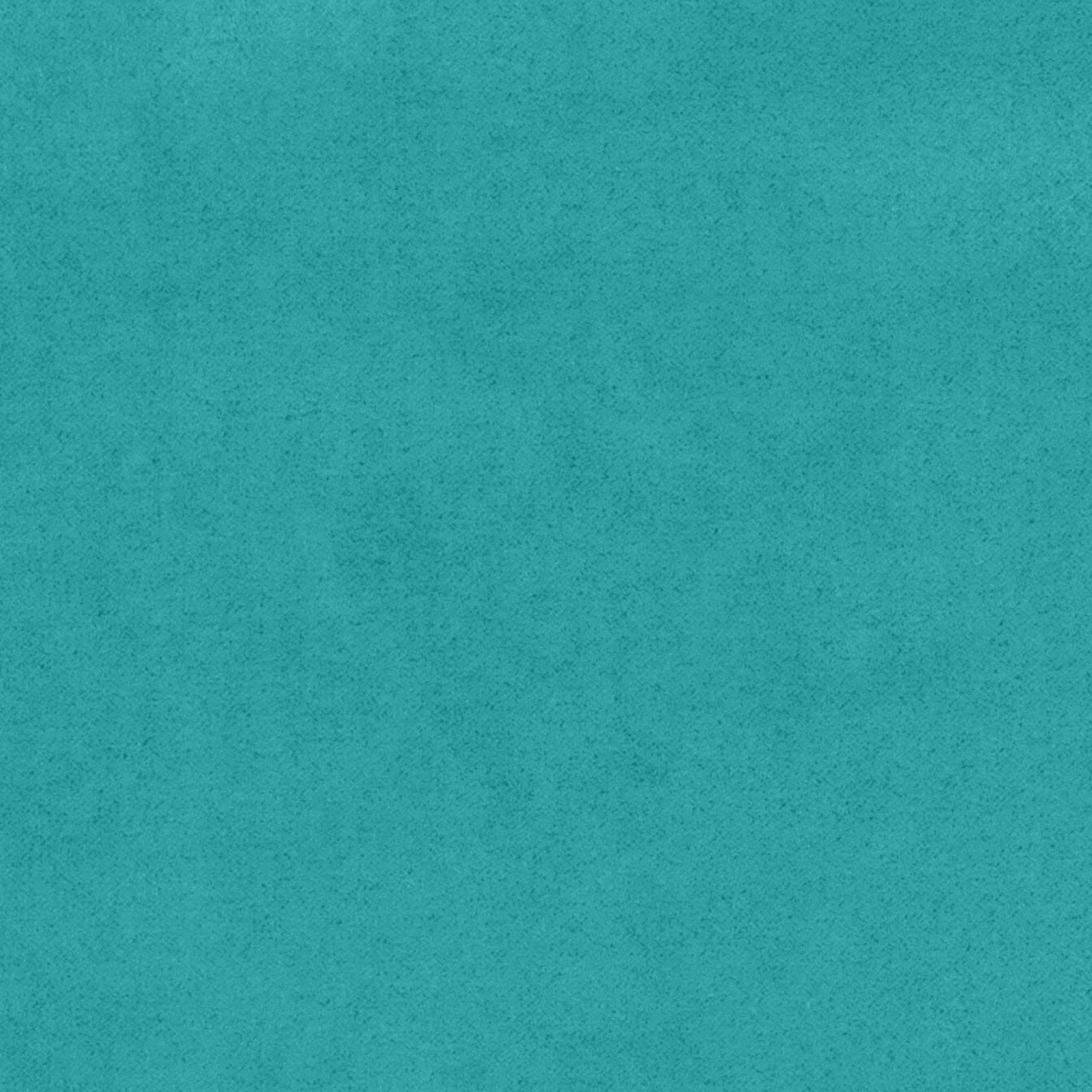 Picture of Blazing Needles 9602-MS-AB 8 in. Vitality Microsuede Twin Size Futon Mattress&#44; Aqua Blue