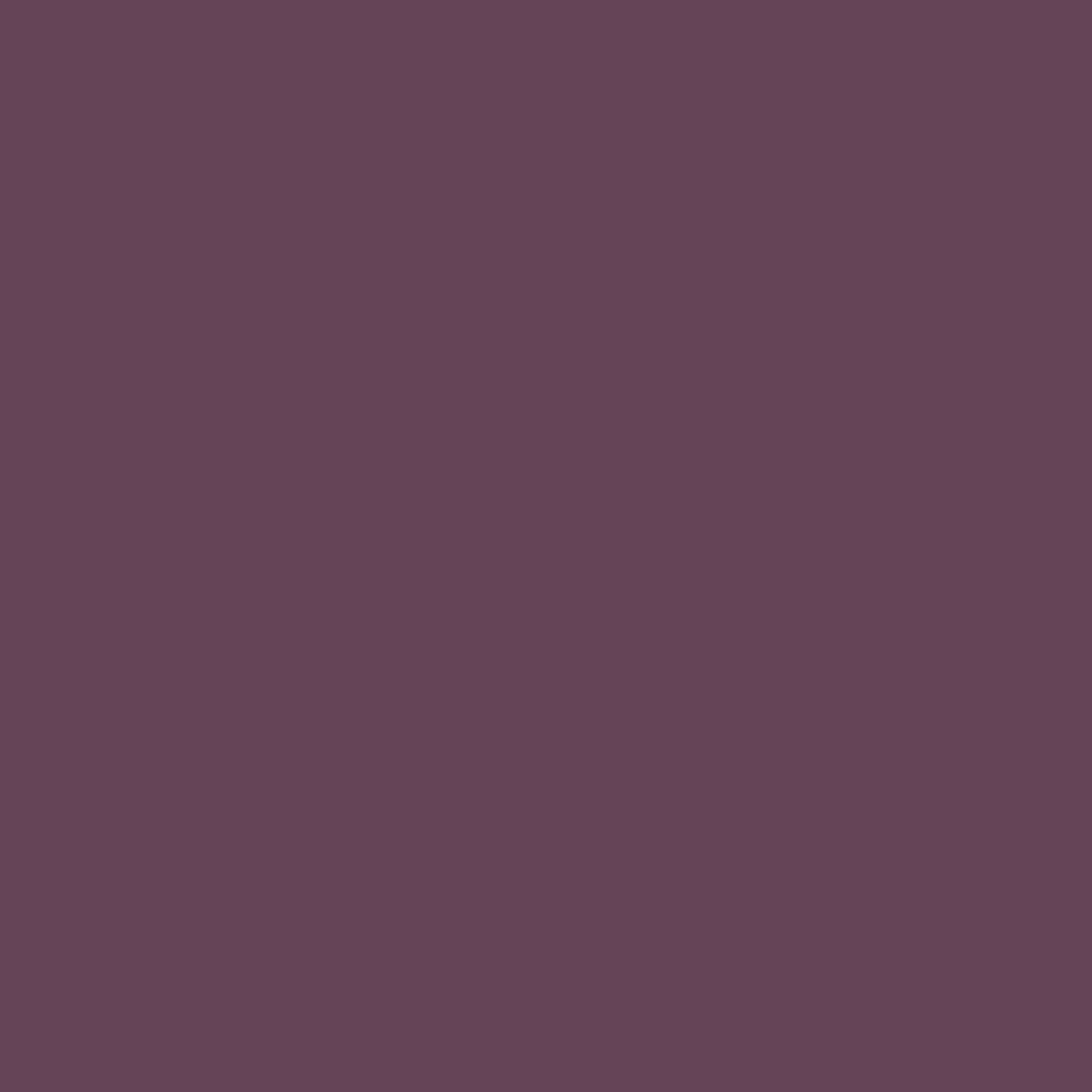 9612-TW-GP 8 in. Renewal Twill Queen Size Futon Mattress, Grape
