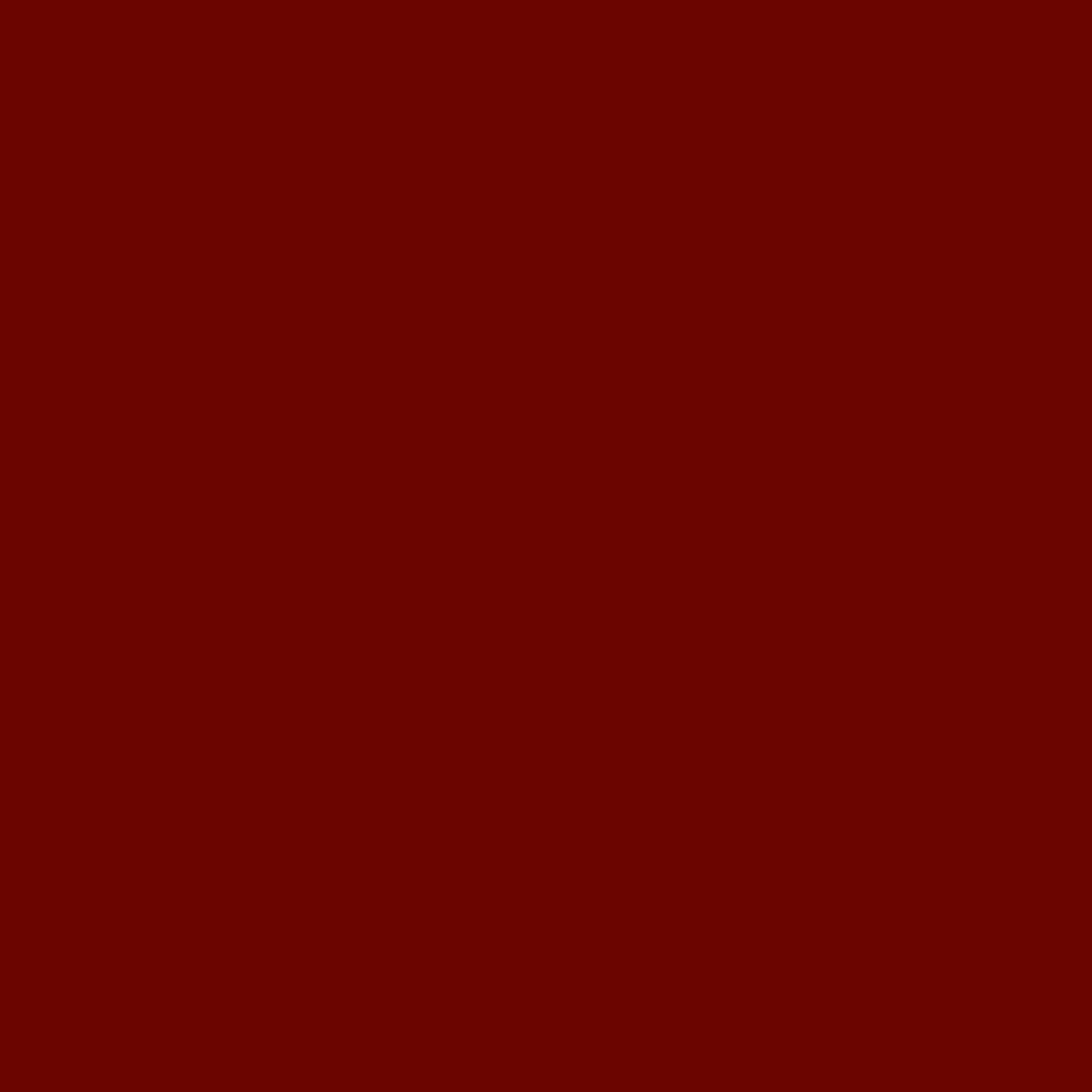 9612-TW-RR 8 in. Renewal Twill Queen Size Futon Mattress, Ruby Red
