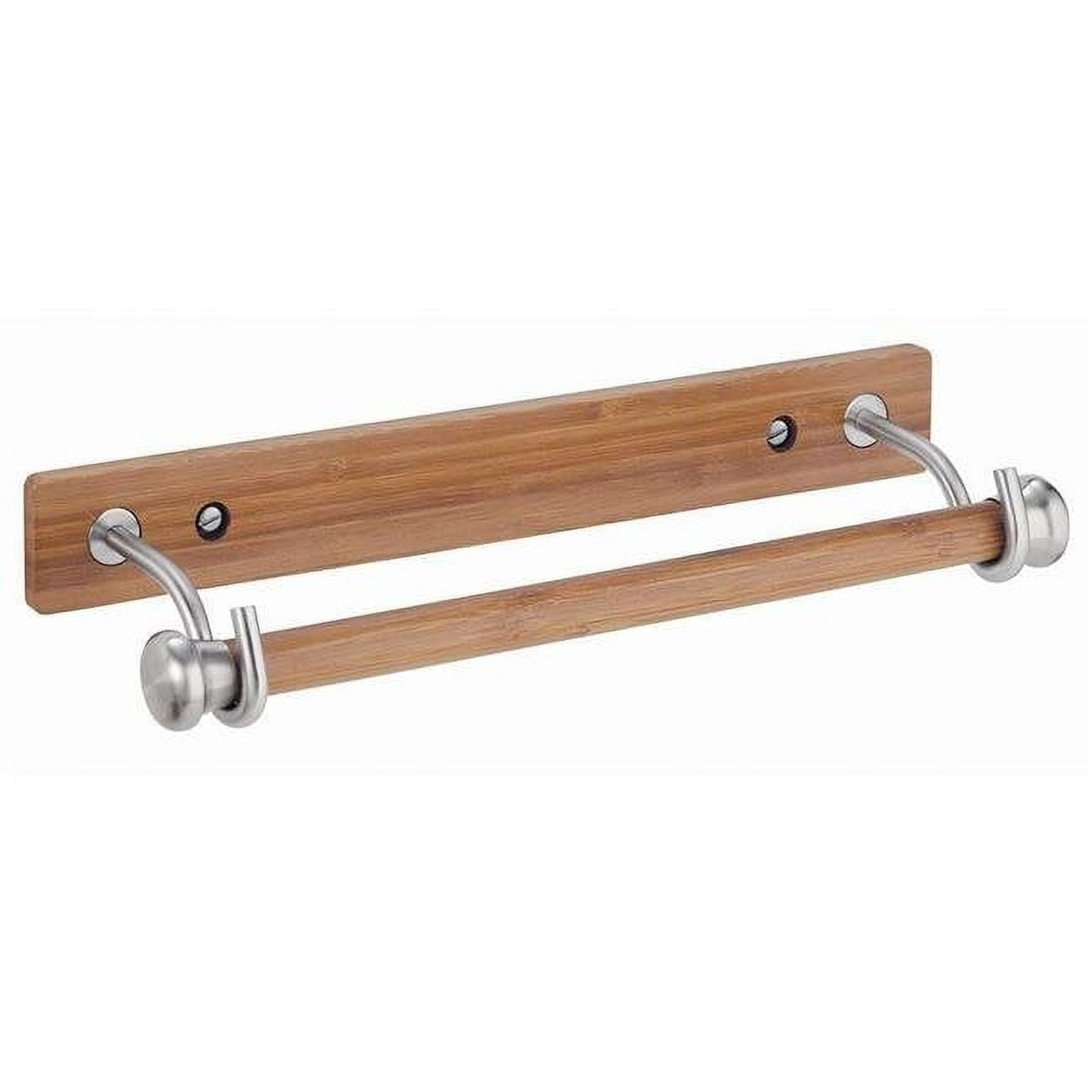 Picture of Bamboo54 1834 20 in. Root Towel Holder