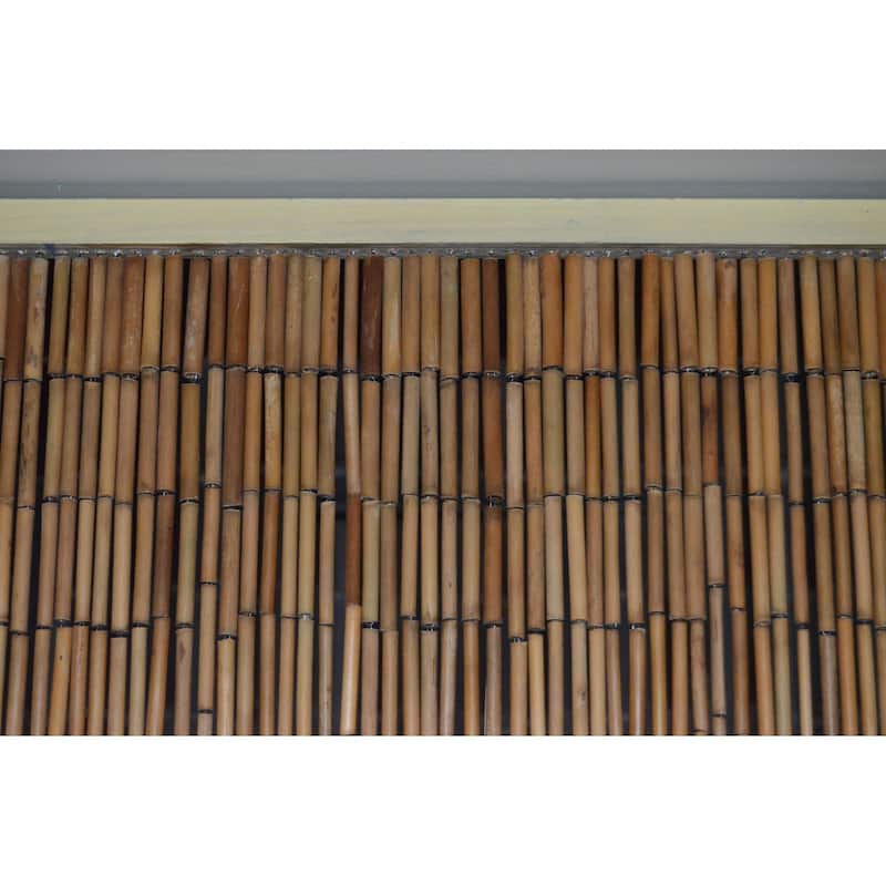 Picture of Bamboo54 53034 Salamander Beaded Curtain