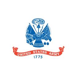 Army Flag 36 x 60 (33572)