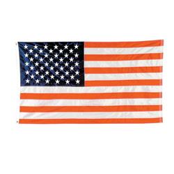American Flag 36 x 60 ()
