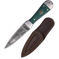 BNB15912 Bodice Dagger Knife