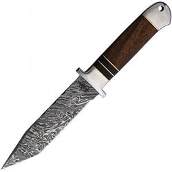 BNB48830 10 in. Tanto Fighter Knife