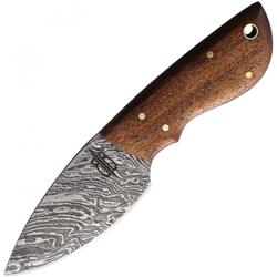 BNB134647 6.25 in. Mini Skinner Knife
