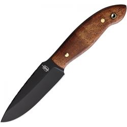 BNB139790 8.75 in. Tactical Hunter Knife