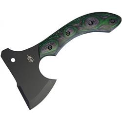 BNB10054AX 9.25 in. Pack Hatchet Knife