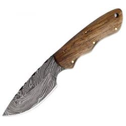BNB15252 6.75 in. Mini Camper Knife