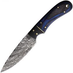 BNB142107B 8.5 in. White Walker Knife