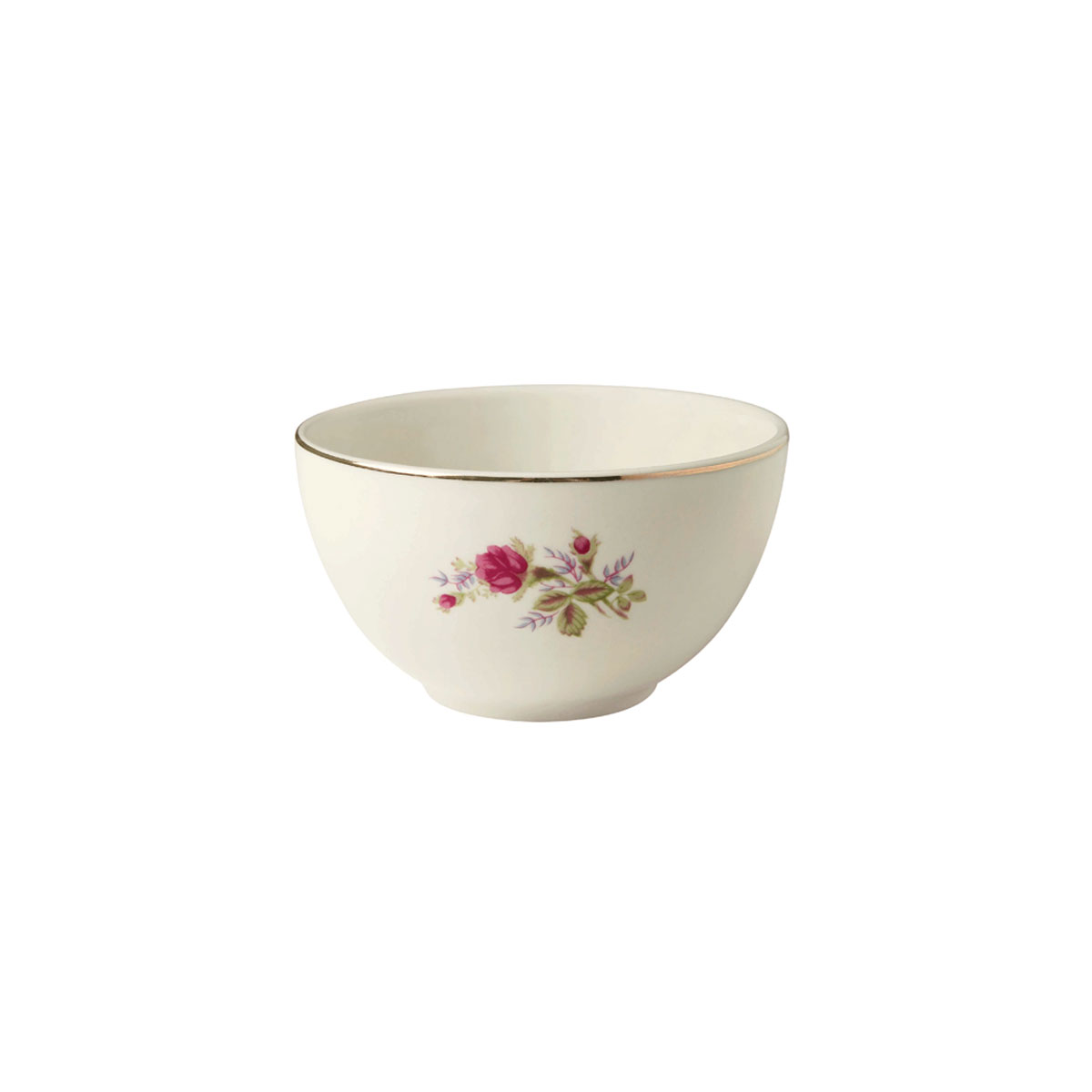 Picture of Winco PP1748605324 Cup Grande 508CC Capullo - Multi Color - 6 Each