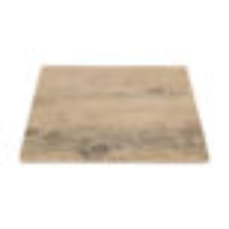 Picture of Winco SB-1010-OW 10 x 10 in. Boards - Oak Wood