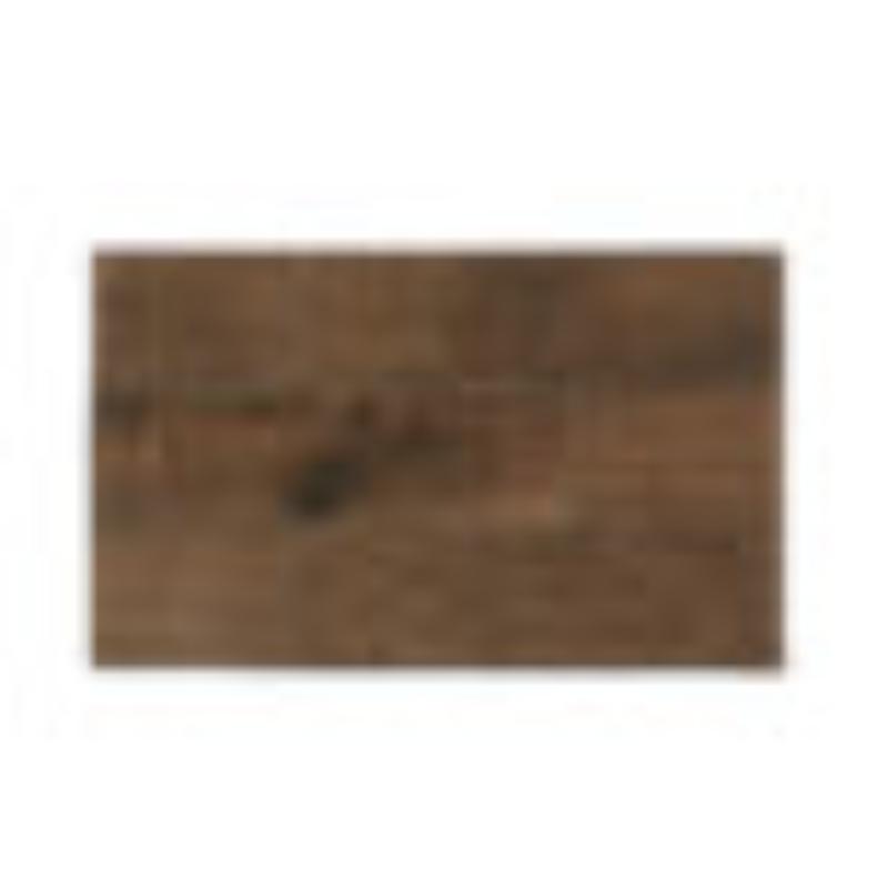 Picture of Winco WT-FSC-W Full Size Hot Well Cover, Ceramic Faux Walnut Wood, 22 x 13.25 in., G.E.T. Hot Well Covers - Walnut