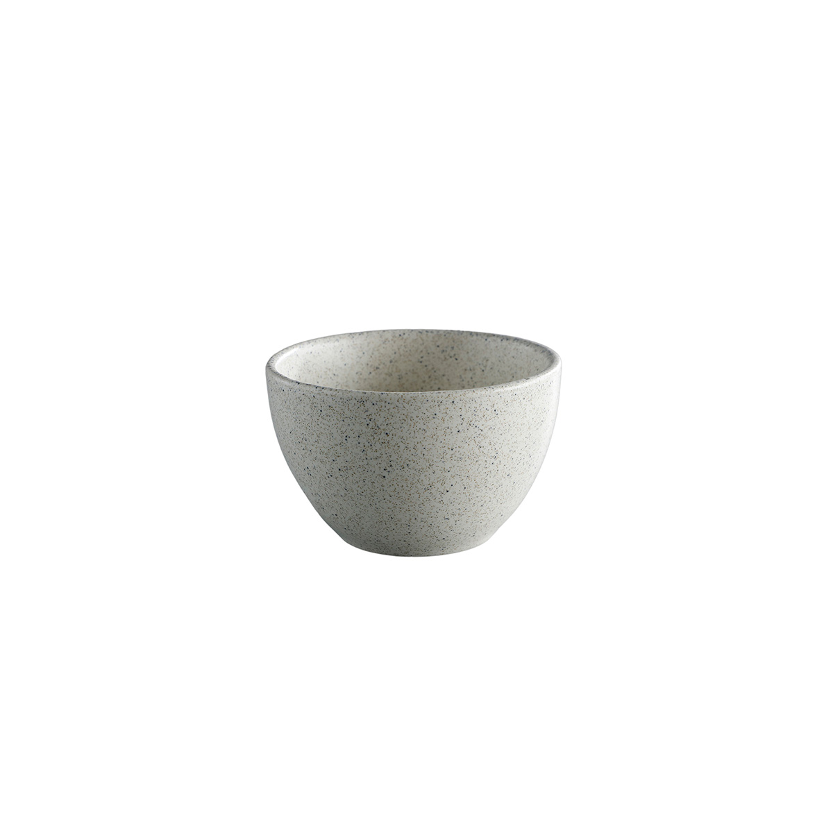 Picture of Winco PP1940904524 4 in. Boullion Cup - 8.1 oz, G.E.T. Corona Cosmos Orion Beige - 1 Dozen