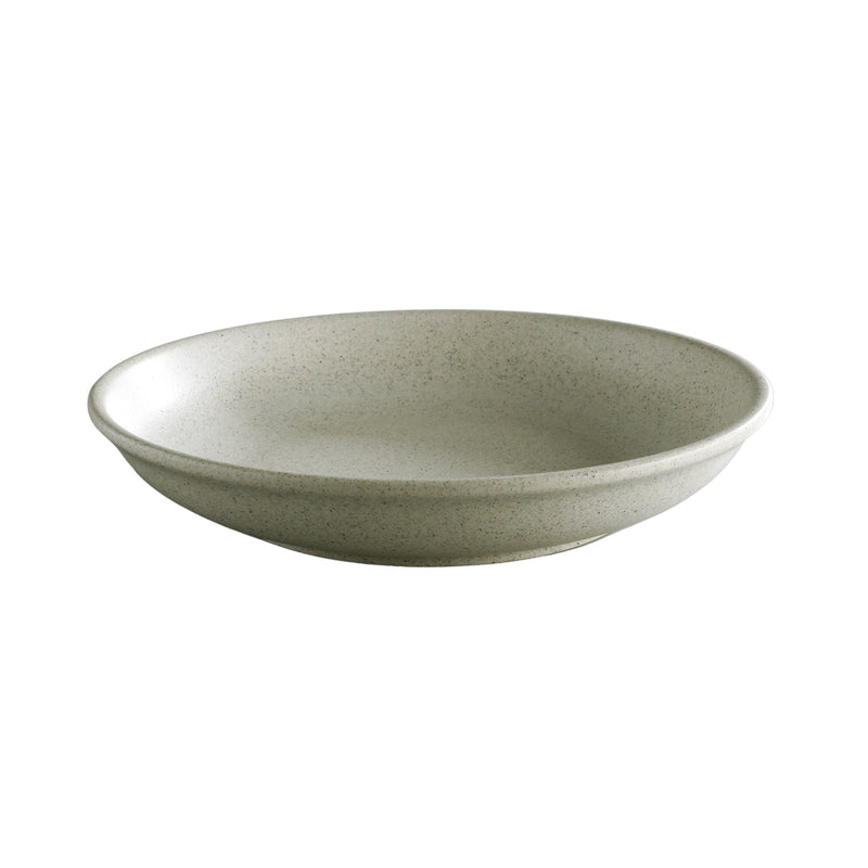 Picture of Winco PA1940837512 10 in. Coupe Round Bowl - 40.4 oz, G.E.T. Corono Cosmos Orion - 2 Dozen