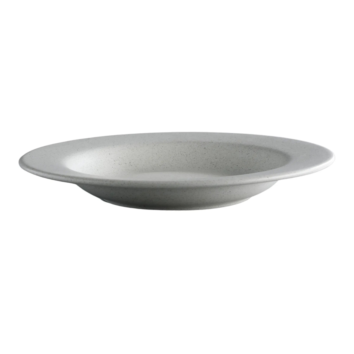 Picture of Winco PP1940903912 12 in. Rmmed Pasta Bowl - G.E.T, Corona Cosmos Orion - 1 Dozen