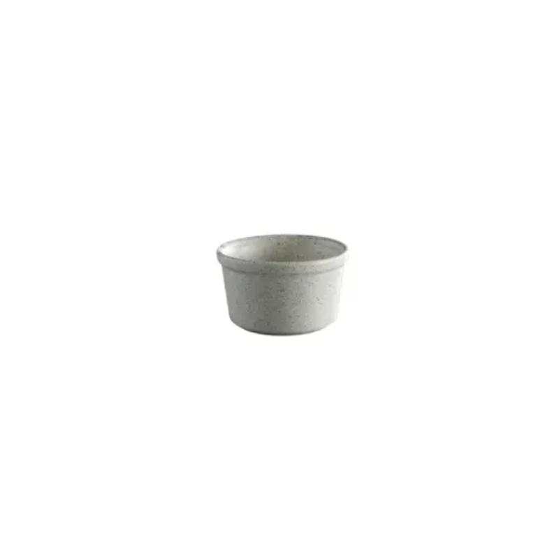 Picture of Winco PP1940807224 3 in. Small Ramekin, G.E.T. Corona Cosmos Orion - 1 Dozen