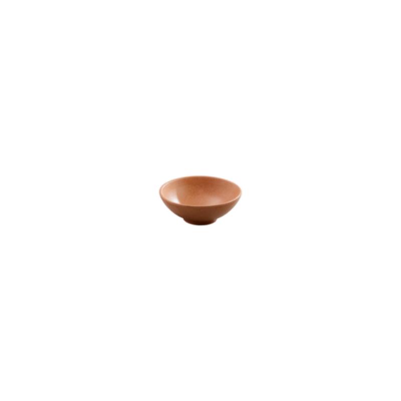 Picture of Winco PA1930930012 2.7 oz Mini Bowl, Corona Cosmos Mars - 2 Dozen
