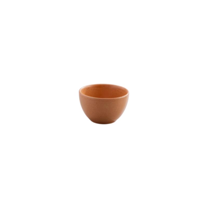 Picture of Winco PA1930904512 8.5 oz 4 in. Dia. Bouillon Cup, Corona Cosmos Mars - Bag of 10