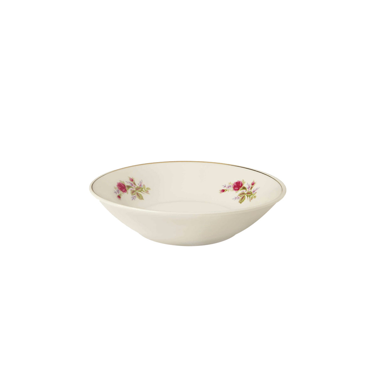 Picture of Winco PP1748603224 Deep Cazuelo 541CC Capullo Dish - Multi Color - 1 Dozen