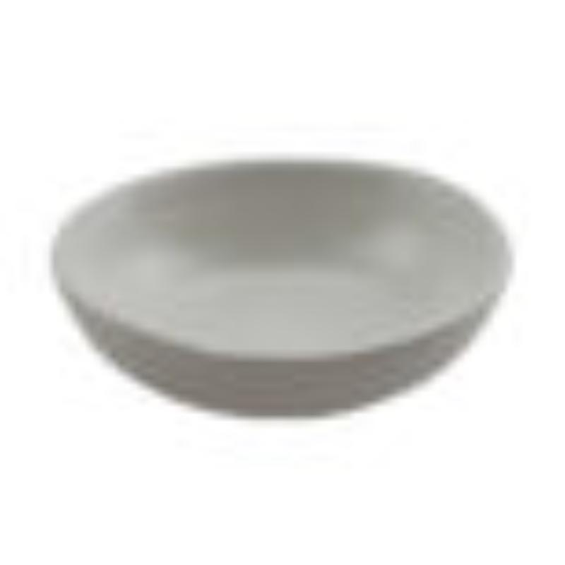 Picture of Winco 30273-TOH 6.5 oz Savor Touch of Honey Melamine Ramekin, 4.88 x 4 x 1.5 in., G.E.T., Cheforward