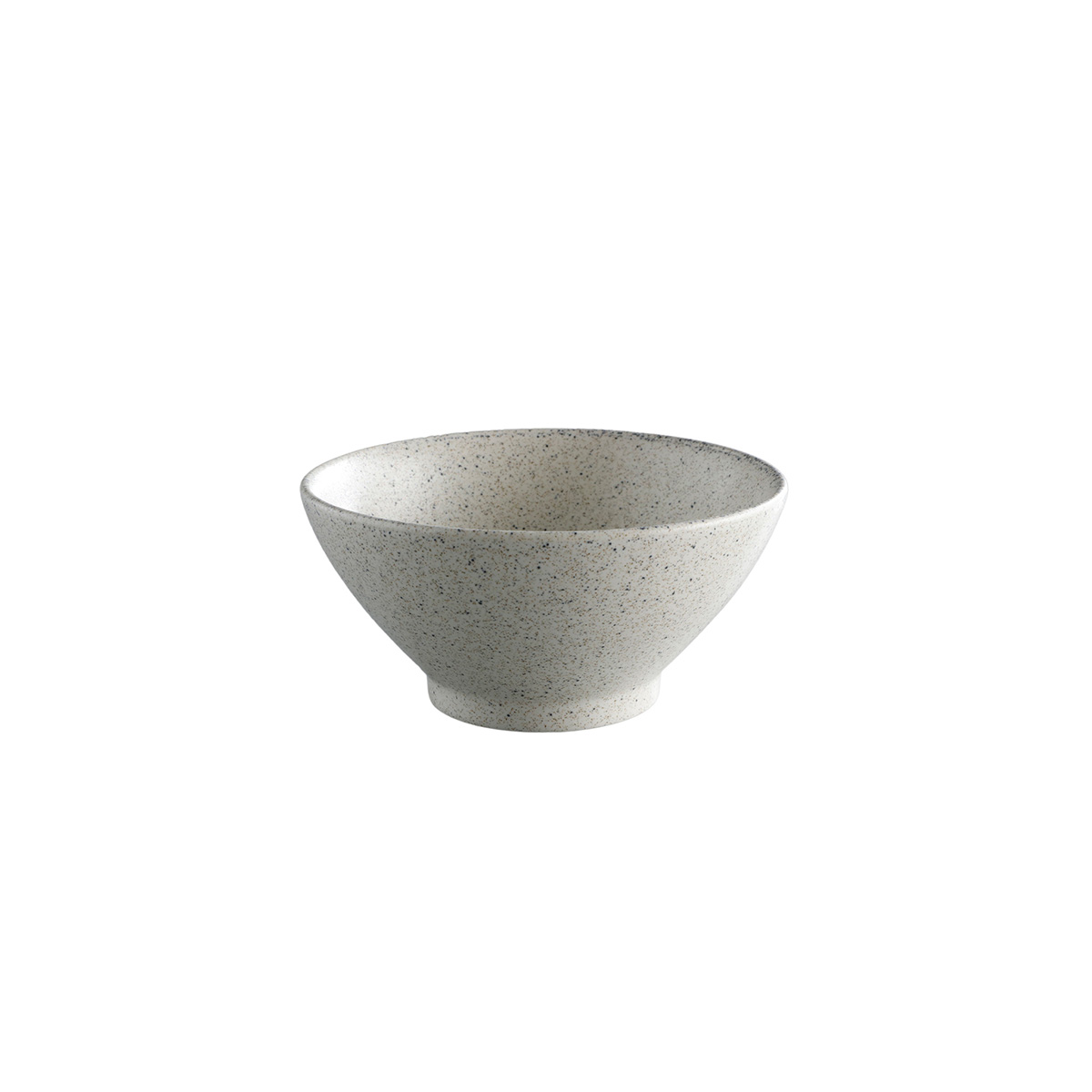 Picture of Winco PP1940924524 5 in. Boullion Cup - 10.3 oz - G.E.T. Corona Cosmos Orion Beige - 2 Dozen
