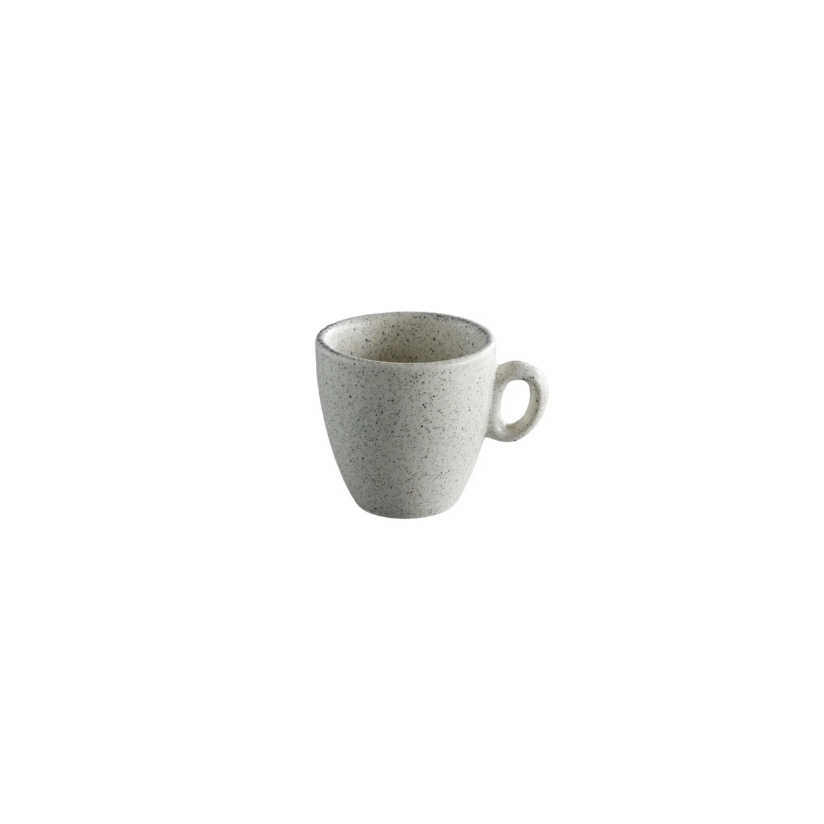 Picture of Winco PP1940814124 3 in. Espresso Cup, G.E.T. Corona Cosmos Orion - 1 Dozen