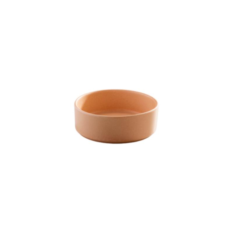 Picture of Winco PA1930993112 18.1 oz Rustic Bowl, Corona Cosmos Mars - 1 Dozen