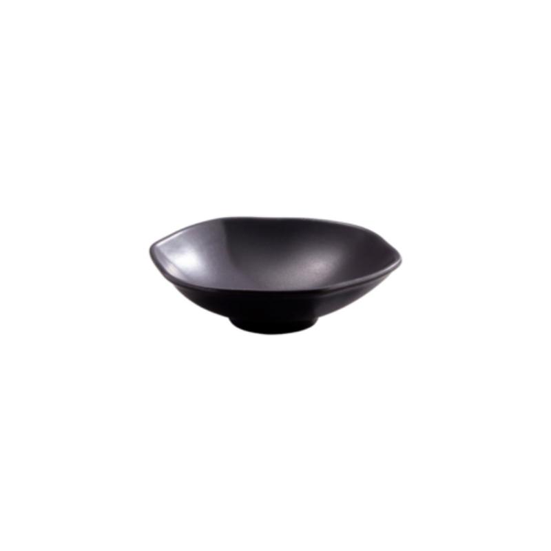 Picture of Winco PA1941893212 14.8 oz 7.5 in. Dia. Bowl, Corona Ancestral Cosmos Pluto - 2 Dozen