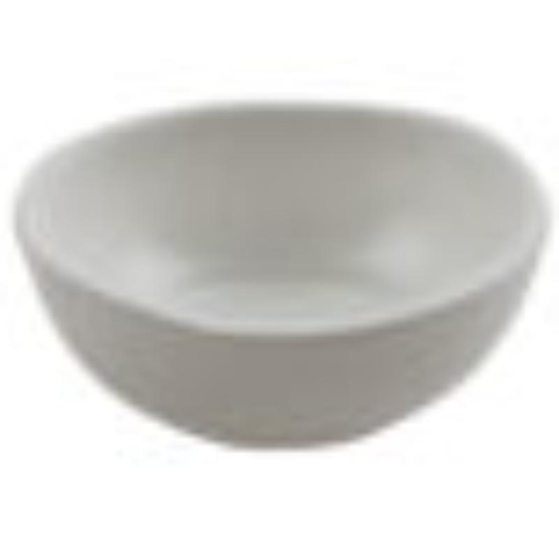 Picture of Winco 30272-TOH 3 oz Savor Touch of Honey Melamine Ramekin, 3.5 x 2.88 x 1.5 in., G.E.T., Cheforward