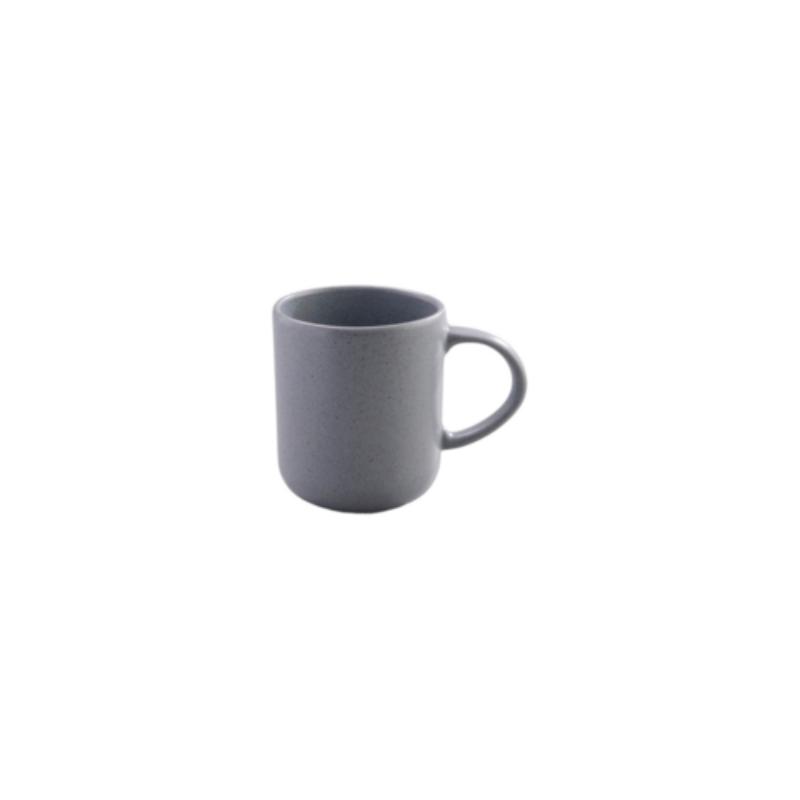 Picture of Winco PP1944896412 12.9 oz Ancestral Mug, Corona Ancestral Cosmos Moon - 1 Dozen