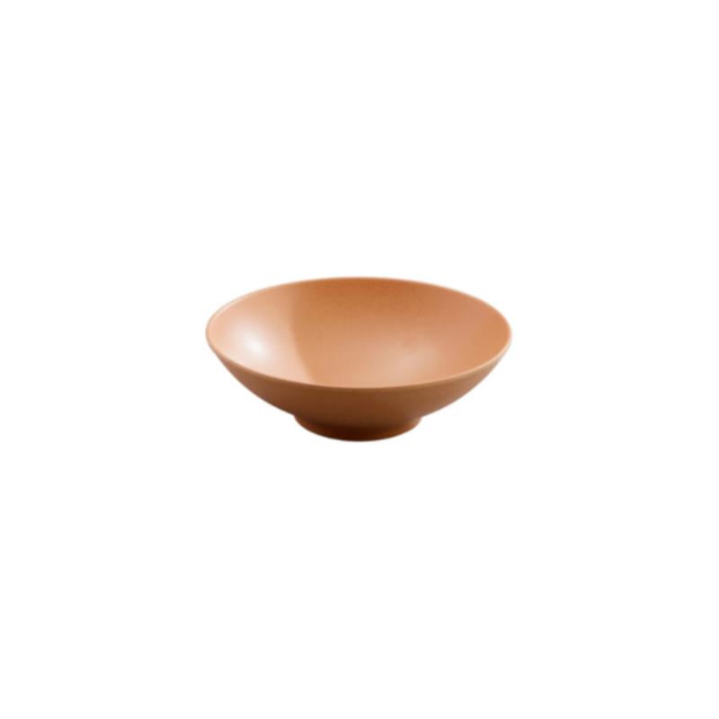 Picture of Winco PA1930923212 7.25 in. Bowl, Corona Cosmos Mars - 2 Dozen