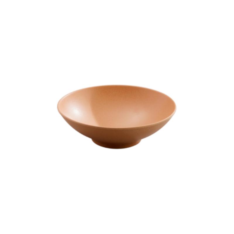 Picture of Winco PA1930923312 8.5 in. Bowl, Corona Cosmos Mars